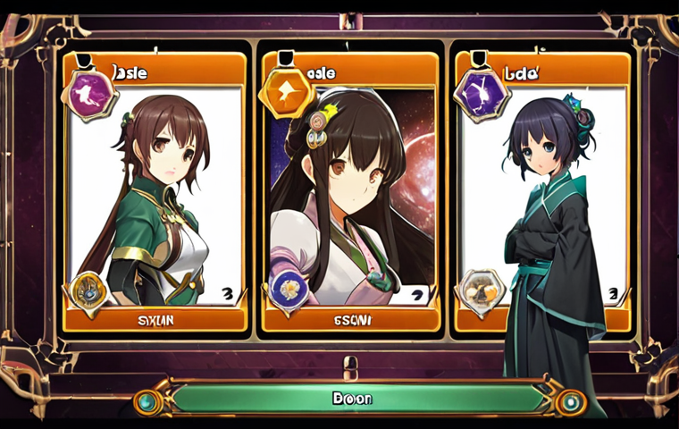 honkai - 이미지 1