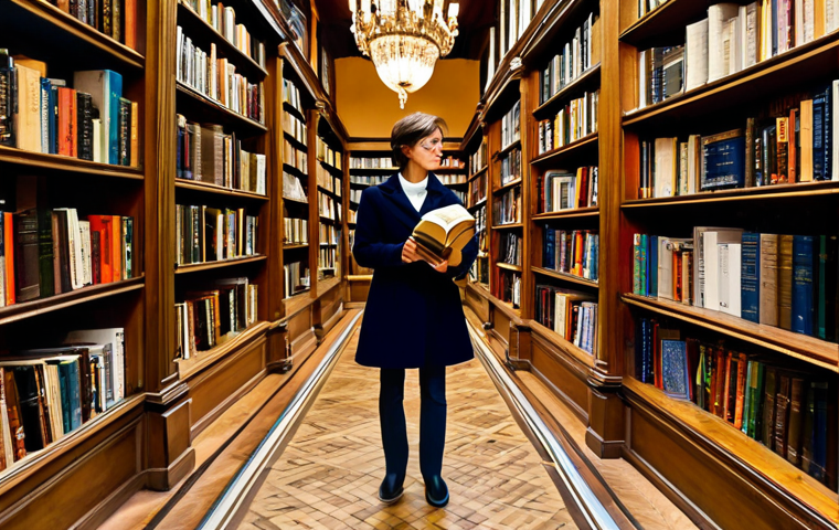 붕괴 스타레일 희귀 캐릭터 뽑기 확률 - Parisian Café Scene**

"A professional photographer capturing a vibrant scene at a Parisian café. Pe...