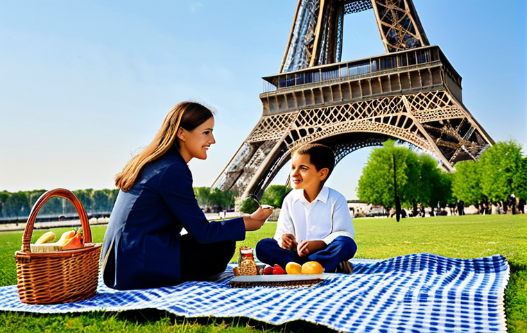 붕괴 스타레일 희귀 캐릭터 뽑기 확률 - Woman in a Bookstore**

"A fully clothed woman wearing a stylish professional outfit browsing a clas...