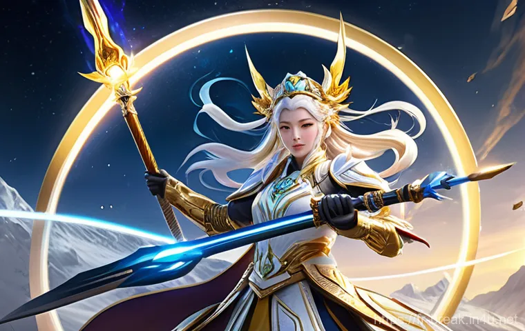 붕괴 스타레일 캐릭터 상성표 - **Elemental Weakness Exploitation in Action**
    A dynamic, action-packed scene from Honkai: Star R...