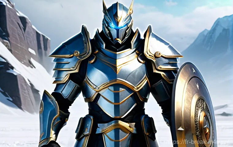 붕괴 스타레일 매칭 시스템 활용법 - **A heartwarming and stylized depiction of several Honkai: Star Rail players, represented by their f... 붕괴 스타레일 매칭 시스템 활용법 - **A heartwarming and stylized depiction of several Honkai: Star Rail players, represented by their f...