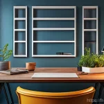 Home 5 붕괴 스타레일 유튜브 공략 채널 추천 - Here are three detailed image generation prompts in English, adhering to all the specified guideline...