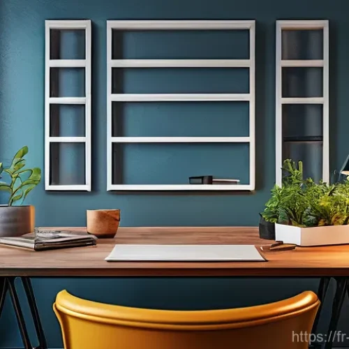 Home 17 붕괴 스타레일 유튜브 공략 채널 추천 - Here are three detailed image generation prompts in English, adhering to all the specified guideline...