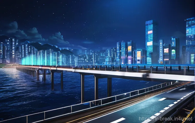 붕괴 스타레일 유튜브 공략 채널 추천 - Here are three detailed image generation prompts in English, adhering to all the specified guideline...