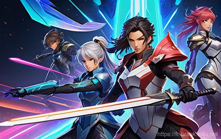 붕괴 스타레일 유튜브 공략 채널 추천 - Prompt 1: Mastering Honkai: Star Rail Combat Strategy**