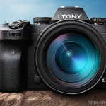 Home 4 붕괴 스타레일 코스프레 의상 제작법 - Here are three detailed image generation prompts in English, inspired by the provided text and adher...