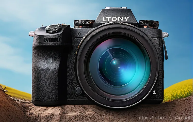 붕괴 스타레일 코스프레 의상 제작법 - Here are three detailed image generation prompts in English, inspired by the provided text and adher...