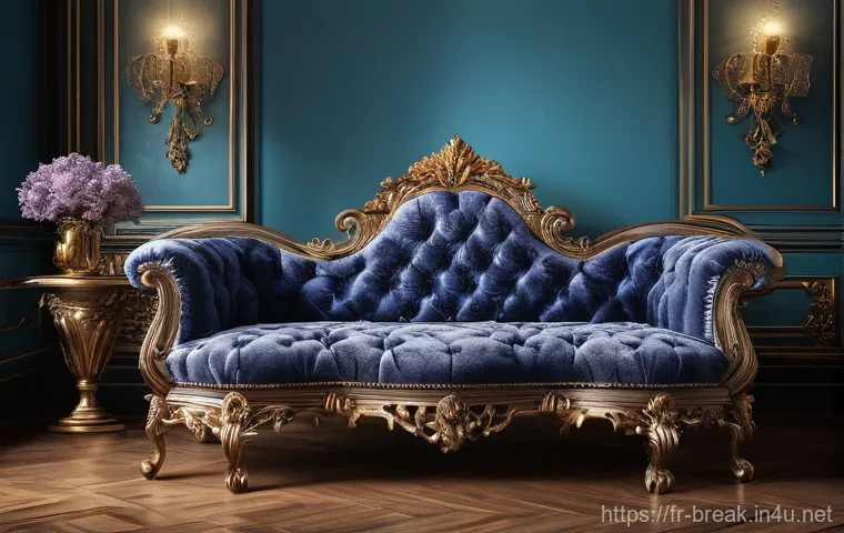 붕괴 스타레일 코스프레 의상 제작법 - Here are three detailed image generation prompts in English, inspired by the provided text and adher...