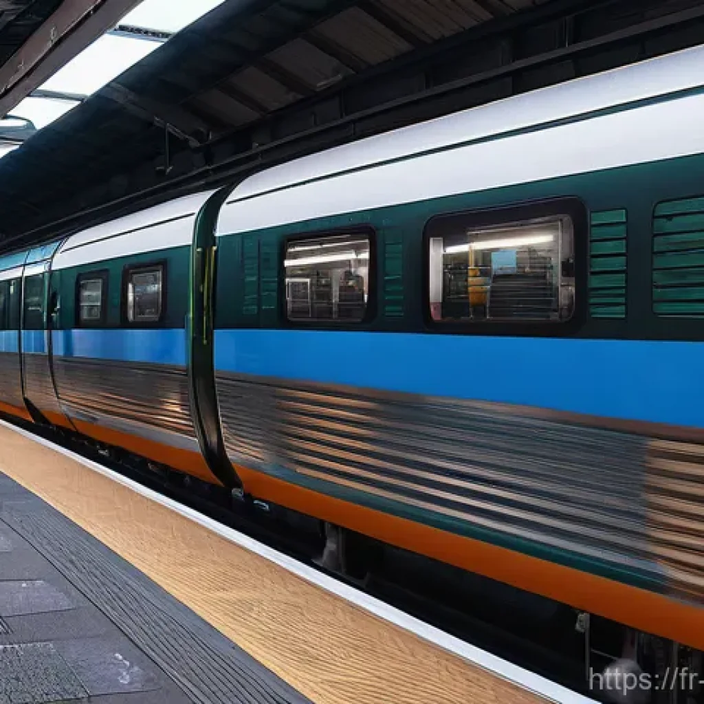 붕괴 스타레일 초보자 가이드 - Here are three detailed image prompts in English, designed to generate images suitable for a 15-year...