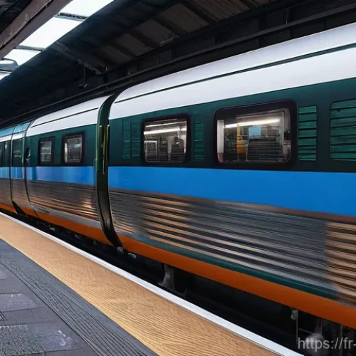 Home 15 붕괴 스타레일 초보자 가이드 - Here are three detailed image prompts in English, designed to generate images suitable for a 15-year...