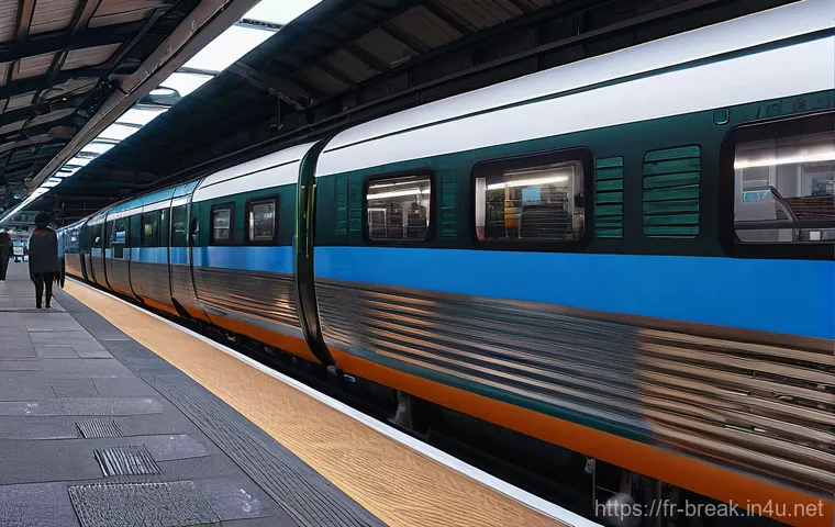 붕괴 스타레일 초보자 가이드 - Here are three detailed image prompts in English, designed to generate images suitable for a 15-year...