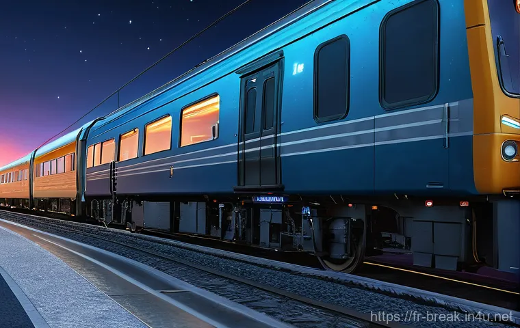 붕괴 스타레일 초보자 가이드 - Here are three detailed image prompts in English, designed to generate images suitable for a 15-year... 붕괴 스타레일 초보자 가이드 - Here are three detailed image prompts in English, designed to generate images suitable for a 15-year...