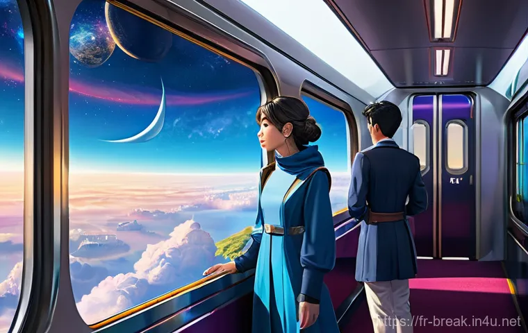 붕괴 스타레일 초보자 가이드 - Prompt 1: First Steps on the Astral Express** 붕괴 스타레일 초보자 가이드 - Prompt 1: First Steps on the Astral Express**